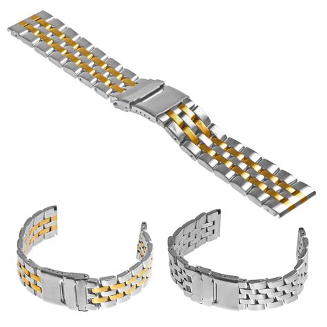 breitling avenger bands|breitling band replacement.